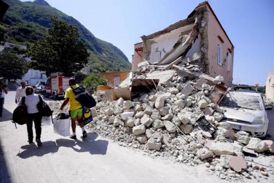 truffa-contributi-terremoto-ischia-denunce-arresti-nomi