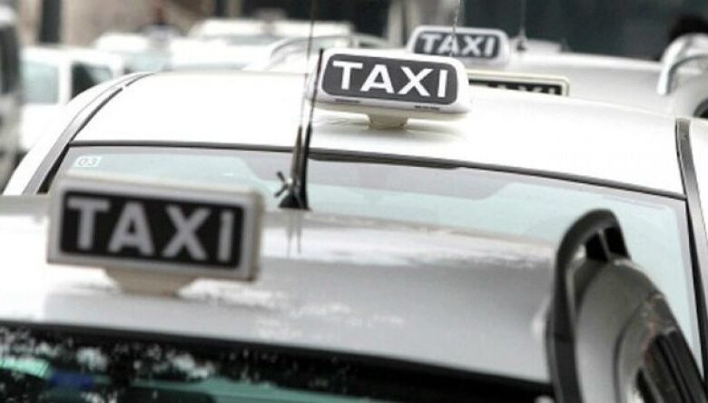 taxi-abusivi-social-corse-comuni-5-euro