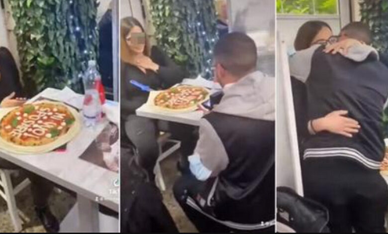 napoli-proposta-matrimonio-pizza-video