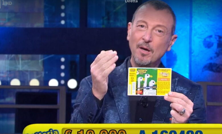 lotteria-italia-2022-napoli-biglietti-vincenti-codici-premi