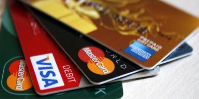 frattaminore furto zaino usa carte credito 16 marzo