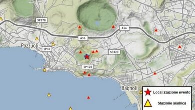 napoli-scossa-terremoto-pozzuoli-oggi-19-aprile-magnitudo
