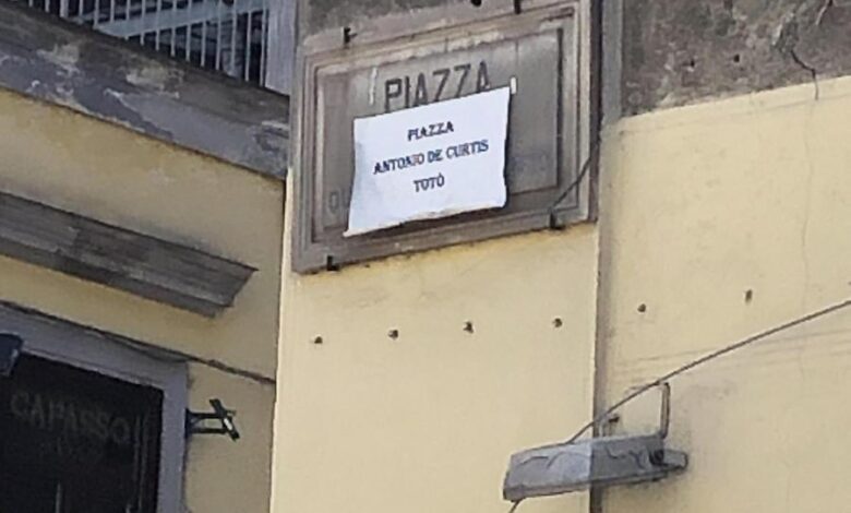 napoli-piazza-cavour-toto-rione-sanita
