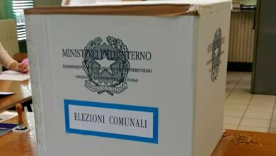 elezioni-comunali-2022-napoli-dove-quando-si-vota