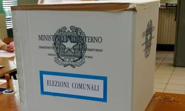 elezioni-comunali-2022-napoli-dove-quando-si-vota