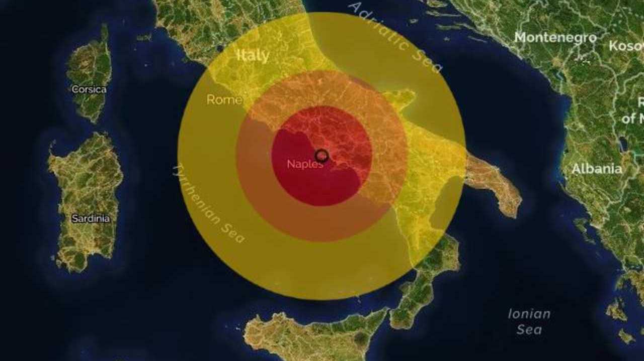 terremoto-oggi-napoli-5-aprile-sciame-sismico-dove