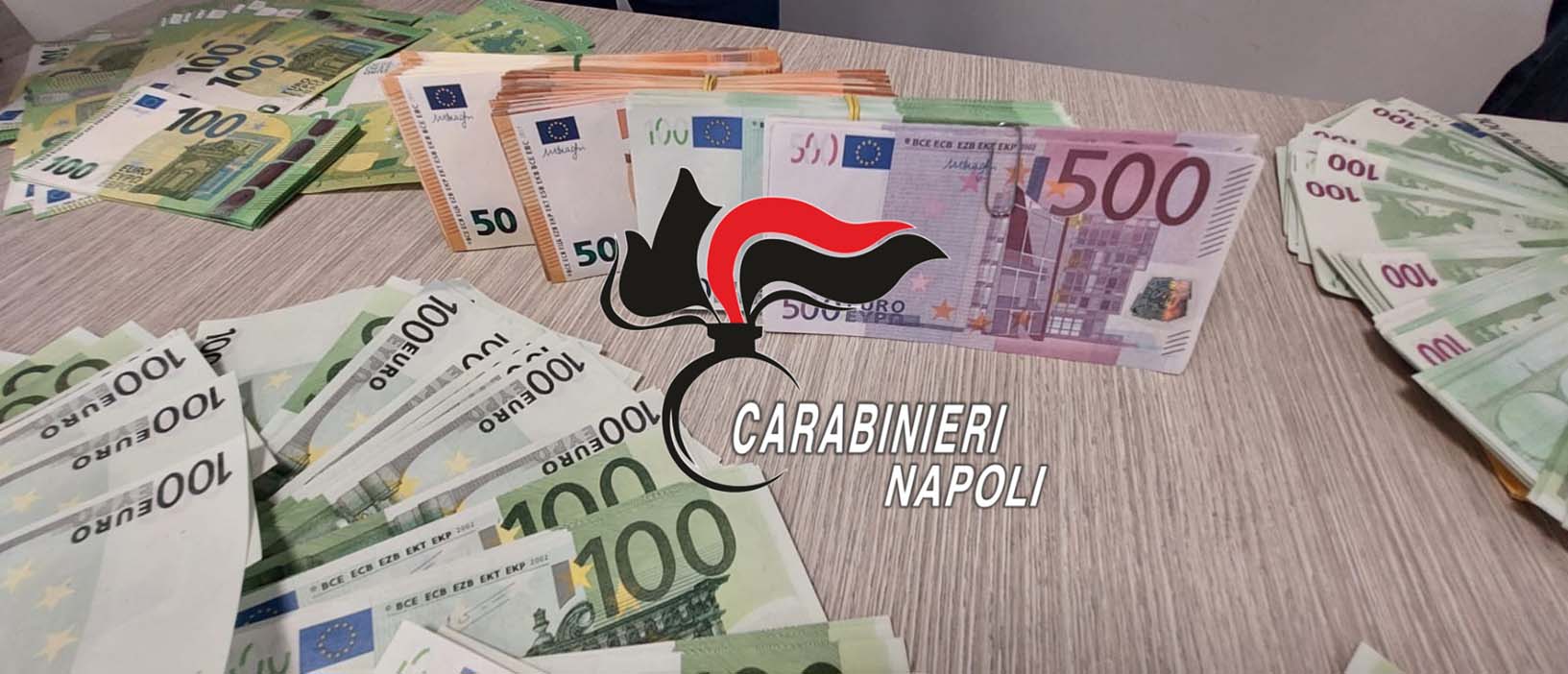 napoli-sequestro-banconote-false-poggioreale