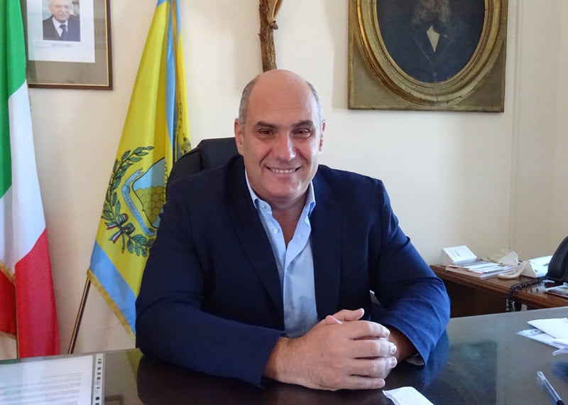 elezioni-comunali-2022-ischia-sindaco-ferrandino