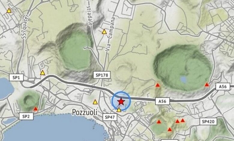 pozzuoli-terremoto-oggi-2-giugno-scossa-magnitudo
