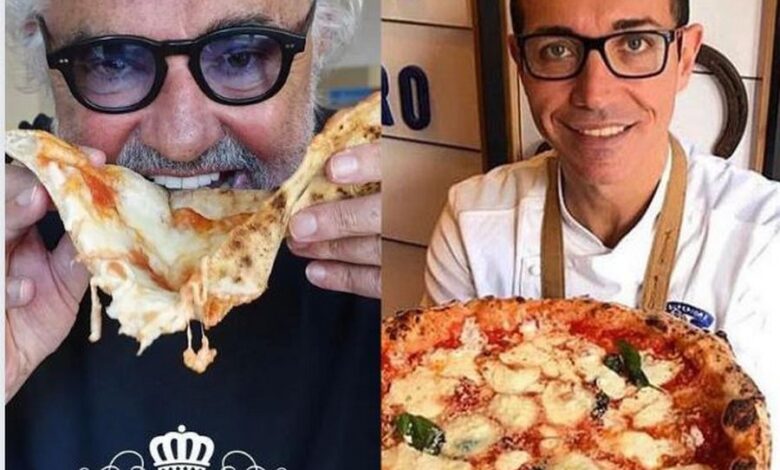 prezzo-pizza-briatore-risposta-pizzaioli-napoletani