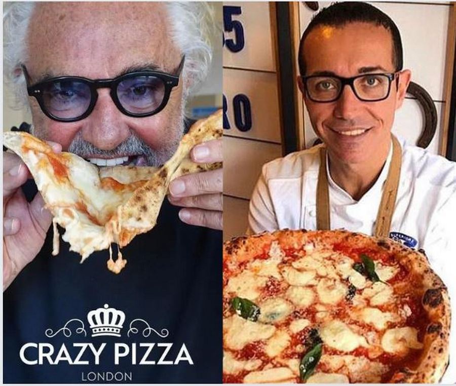 prezzo-pizza-briatore-risposta-pizzaioli-napoletani