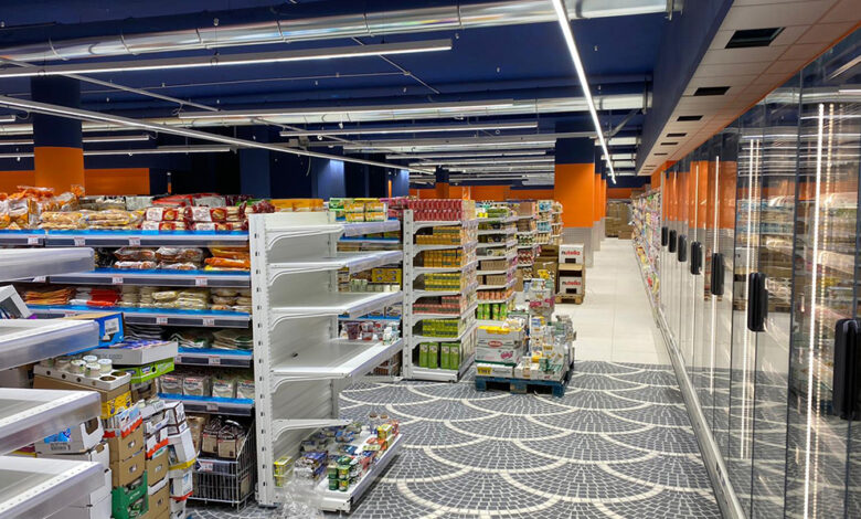 giugliano-supermercato-sole365-parco-commerciale-sud