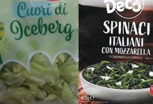 stramonio-spinaci-napoli-campania-deco