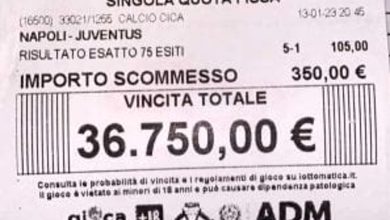 scommette-napoi-juventus-vince-40mila-euro