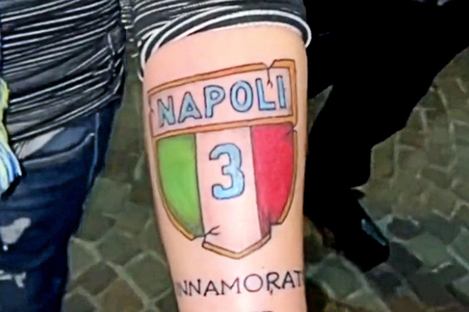 napoli-tatuaggio-terzo-scudetto