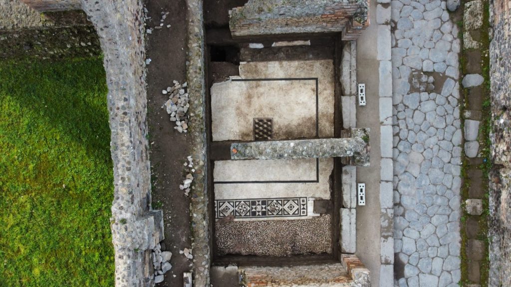 pompei-pavimento-mosaico