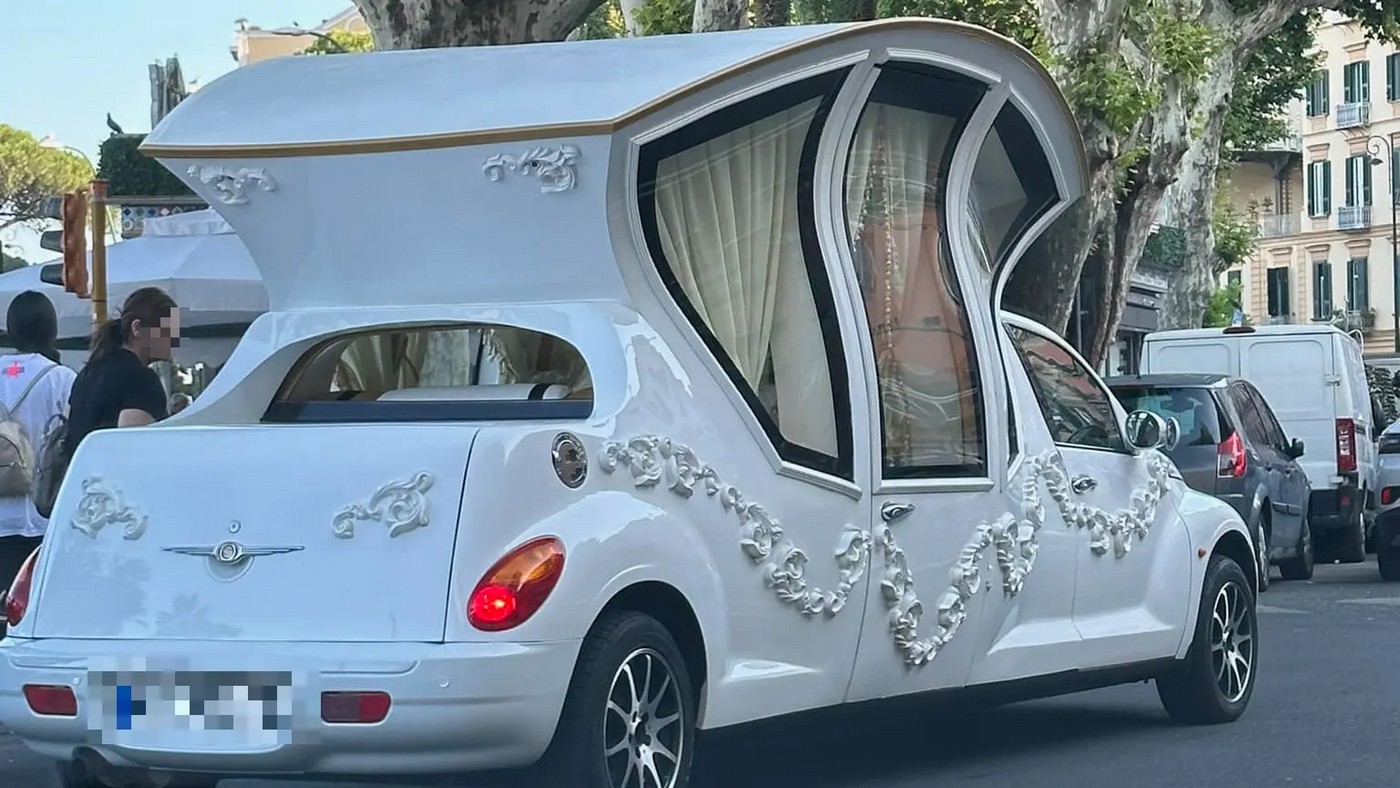 napoli-limousine-matrimonio-carrozza