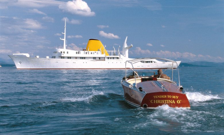 castellammare-yacht-christina-o