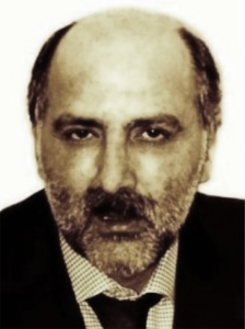 Ferdinando Cesarano