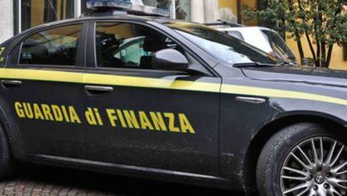 Napoli sgominata organizzazione criminale arresti