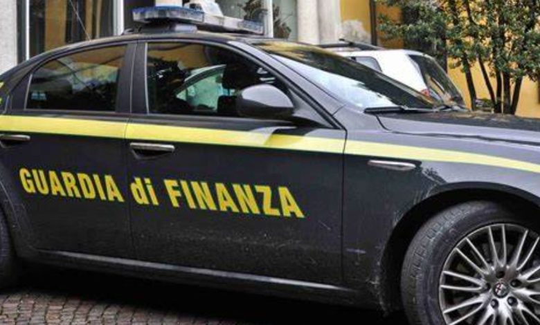 Napoli sgominata organizzazione criminale arresti