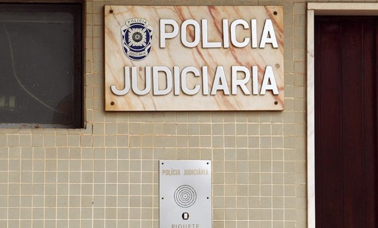 Un camorrista, latitante da 20 anni, è stato arrestato dalla Polícia Judiciária in Portogallo.