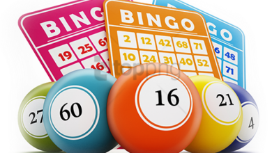 177502-bingo-game-free-download-png-hd