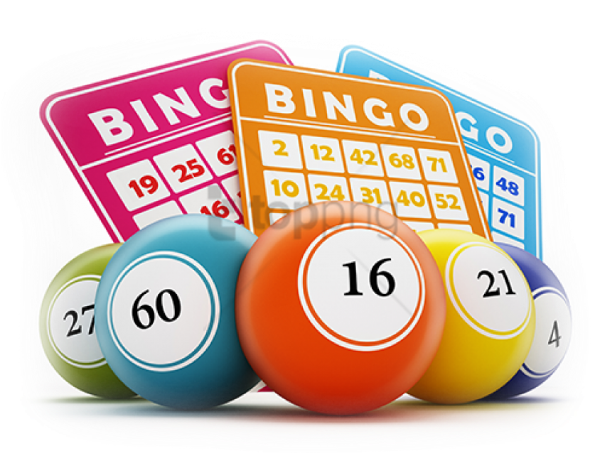 177502-bingo-game-free-download-png-hd