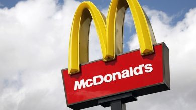 Casoria apre nuovo ristorante McDonalds lavoro