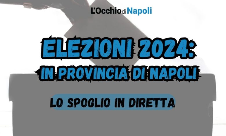 elezioni-comunali-2024-provincia-napoli-sindaci-eletti