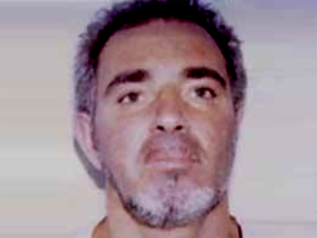 Antonio Cava