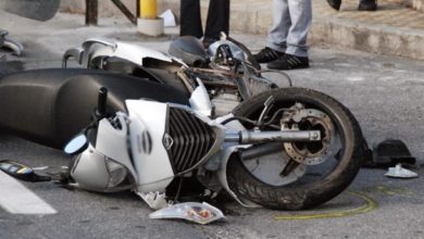 antonio morto incidente Napoli automobilisti indagati