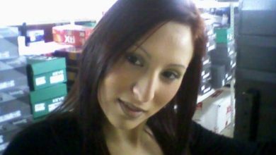 Mergellina condannato motociclista ucciso Elvira Zibra